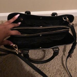 Michael Kors Bags - Micheal Kors Handbag Michael Kors Bags - Micheal Kors Handbag